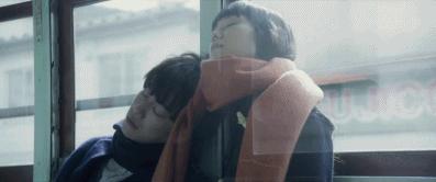 你的名字为什么这么好看,你的名字为什么那么好看