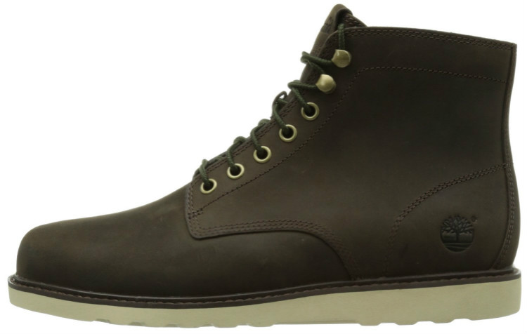 最舒服的马丁靴男款软面,总有一款适合你高品质马丁靴