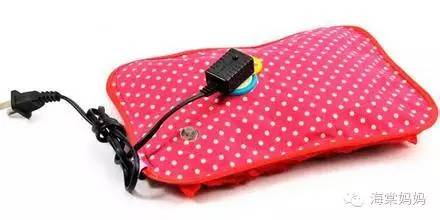 冬天卧室取暖神器有没有用,小学生冬天取暖必备神器