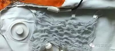 冬天卧室取暖神器有没有用,小学生冬天取暖必备神器