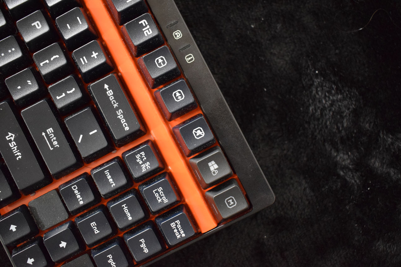 机械键盘雷柏v860,键盘调节音量雷柏v500pro