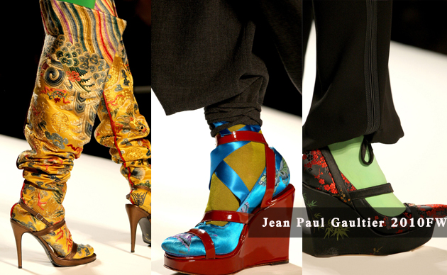 歪果仁玩中国游戏被吓到,歪果仁玩星穹