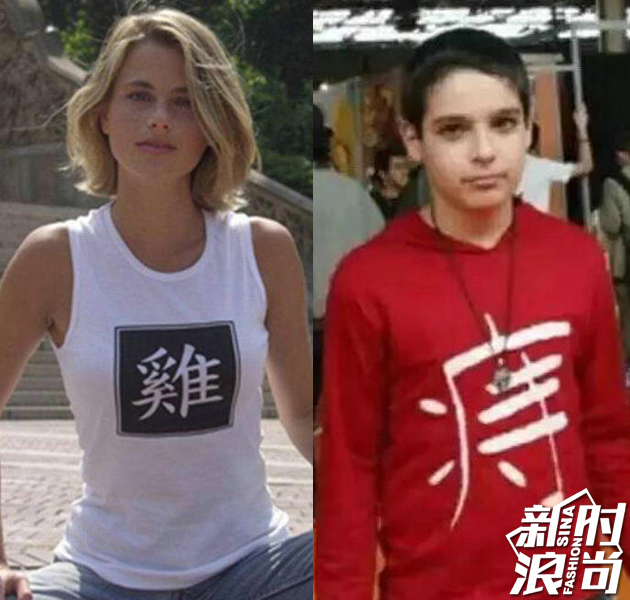 歪果仁玩中国游戏被吓到,歪果仁玩星穹