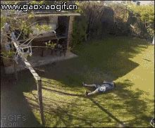 快递分拣都怎么分拣,你知道快递经过哪些步骤吗