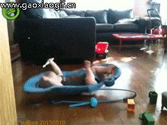 快递分拣都怎么分拣,你知道快递经过哪些步骤吗