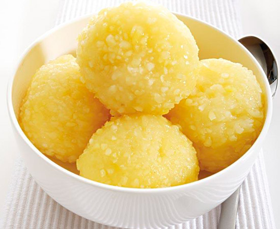 人文与食味并重畅游多彩贵州,多彩贵州之美食