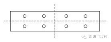 消防检测仪器有哪些,消防检测仪器的正确使用