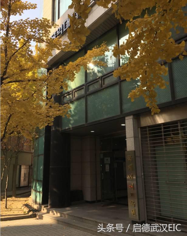 娆у反閲嶅洖闊╁浗瀹屾暣瑙嗛,娆у反褰掓潵闊╁浗瀹屾暣瑙嗛