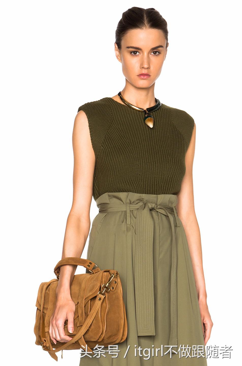 小众包包海淘网站推荐,盘点11个超实用的海淘网站