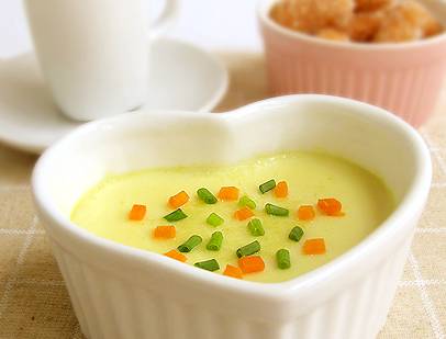 娃娃不吃饭肚子不舒服,娃娃不吃饭不喝奶怎么办