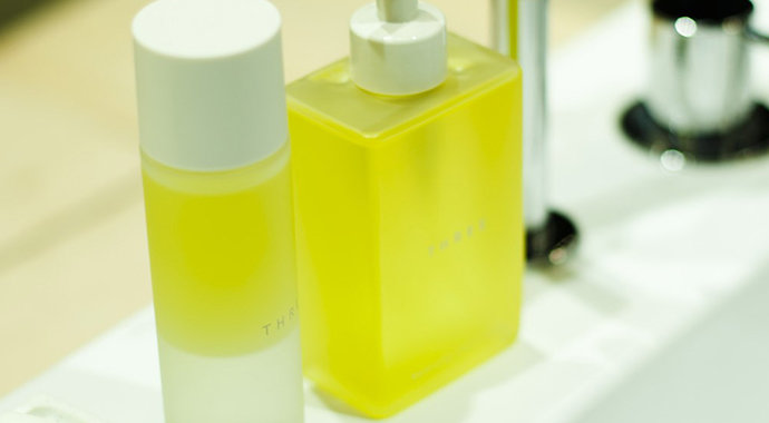 cosme大赏2023图文,cosme大赏值得入手吗