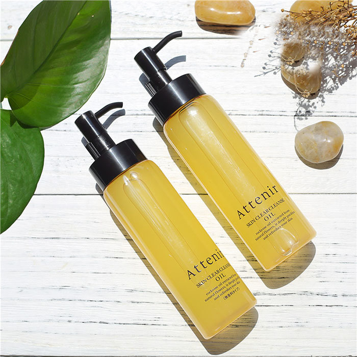 cosme大赏2023图文,cosme大赏值得入手吗