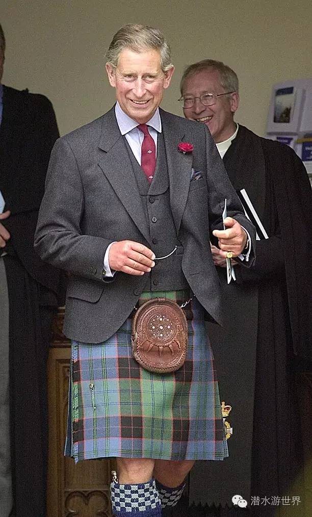 免签岛国斐济颠覆你对潜水的感官体验