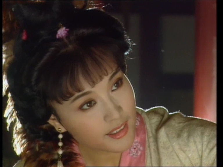 颖儿被众人嫌弃的原因,颖儿之前嘲笑别人的视频