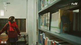 900岁鬼叔与人类少女、地狱使者互撩，绝逼年度最佳韩剧