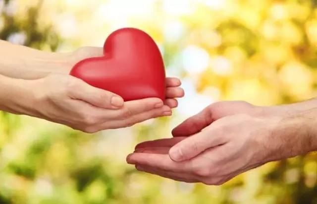 人民币汇率出错华为年终奖曝光