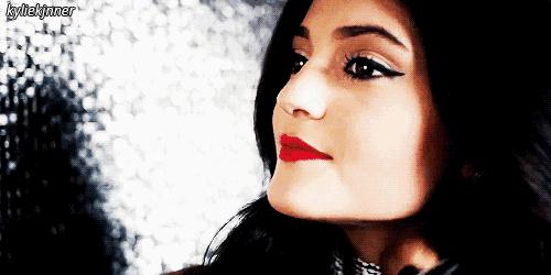 孕期也可以变得更美,孕期变美少女