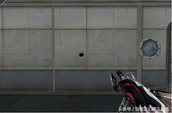 cfak12天启技能能不能叠加,cfak12天启怎么用