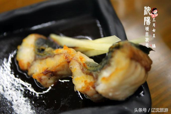 吃遍沈阳西塔,吃货最爱的城市