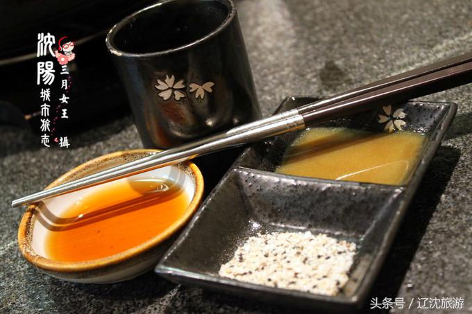 吃遍沈阳西塔,吃货最爱的城市