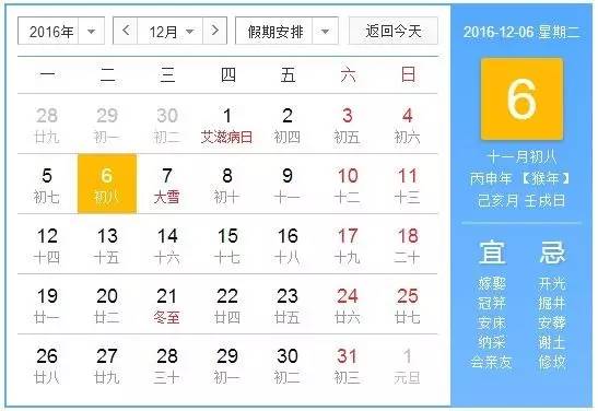 在外地的沈阳人注意啦，家乡让你回家过年，春运火车票攻略