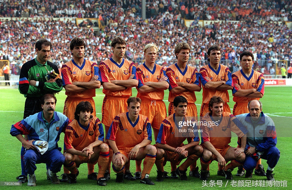 西班牙足球鞋joma,西班牙品牌足球鞋