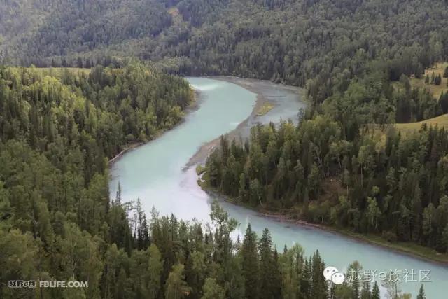 开着房车旅行说走就走,说走就走出去玩视频