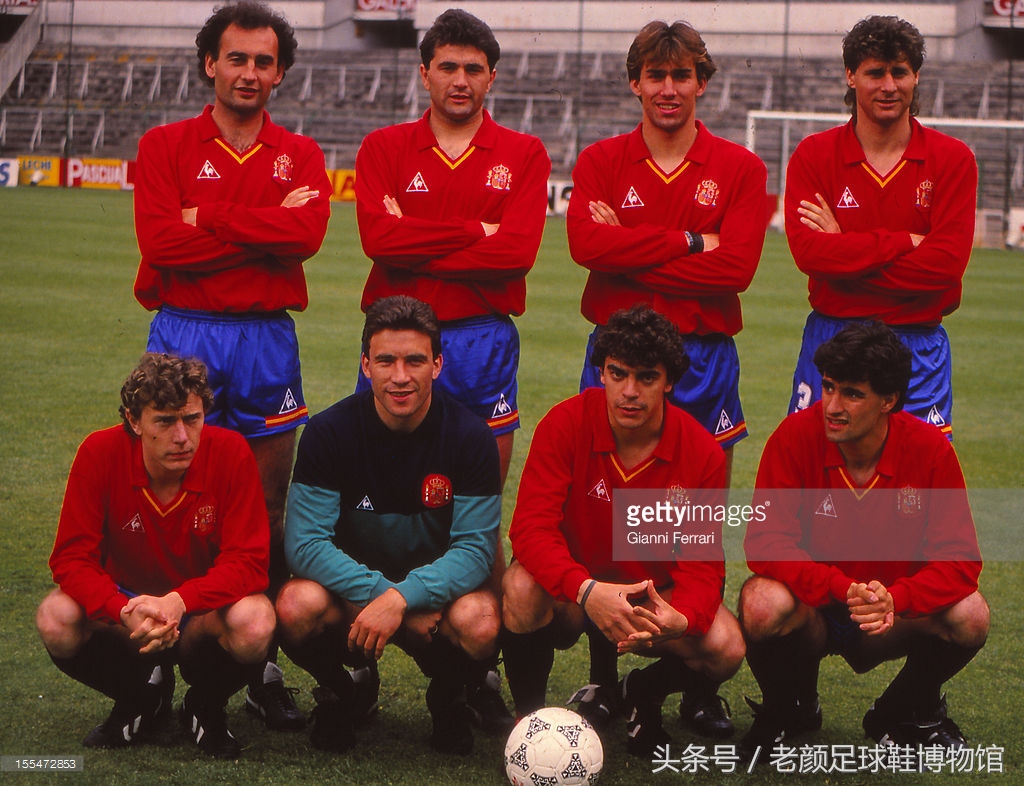 西班牙足球鞋joma,西班牙品牌足球鞋