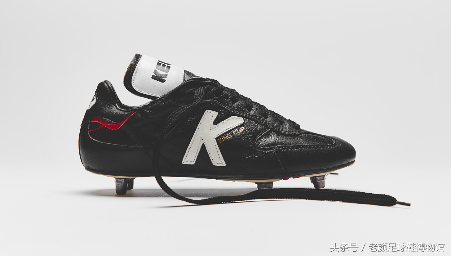 西班牙足球鞋joma,西班牙品牌足球鞋