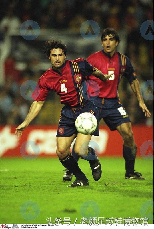 西班牙足球鞋joma,西班牙品牌足球鞋