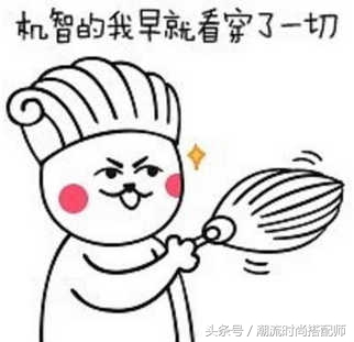 祛疤进行时！安利你一些祛疤神器！痘印、术后疤、妊娠纹都走开！