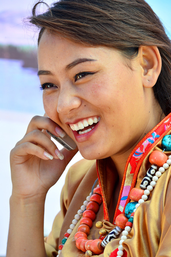 为什么*藏西**总是不包邮?