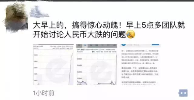 澳元对人民币汇率今天最新,澳元兑人民币大涨原因