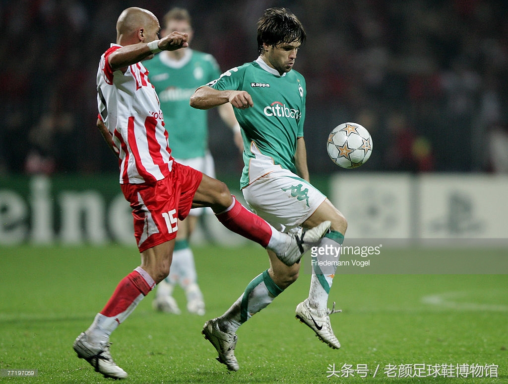 西班牙足球鞋joma,西班牙品牌足球鞋