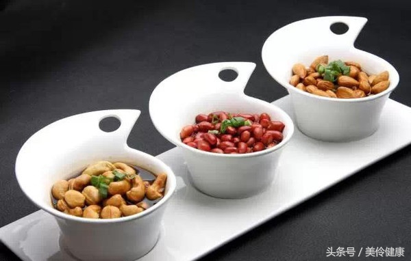 每天一勺醋有什么功效,养生保健吃什么醋