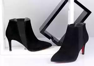 福州的冬天即将“色女”当道！因为……