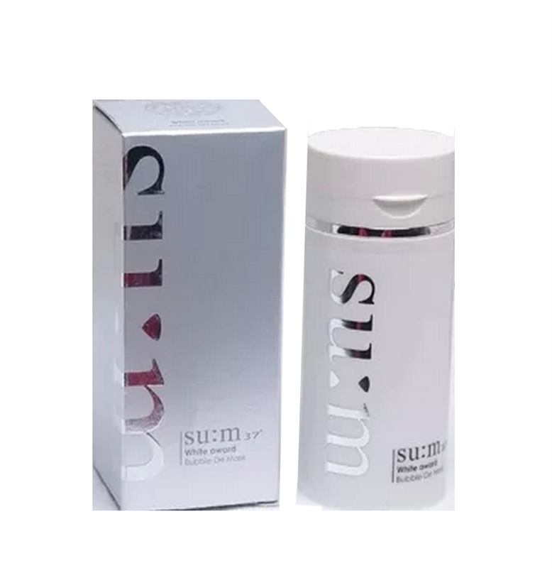 雪花秀后评测,雪花秀气垫亲测