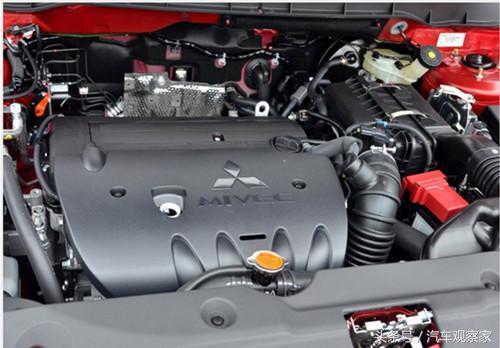 家用舒适耐用省心宽敞的中型suv,颜值在线性价比高15万入手合资suv