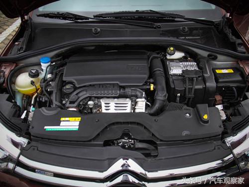 家用舒适耐用省心宽敞的中型suv,颜值在线性价比高15万入手合资suv