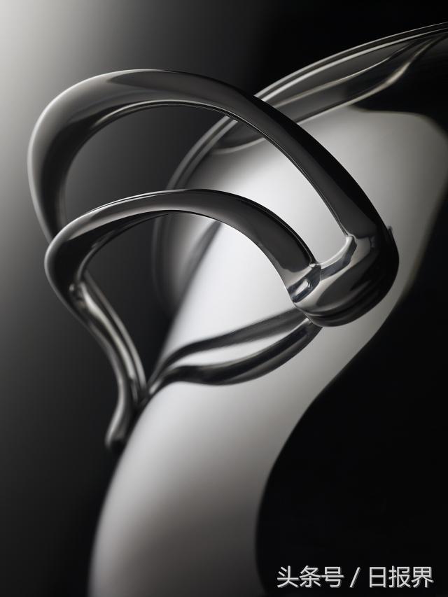 拉歌蒂尼美乐提,拉歌蒂尼意大利厨具