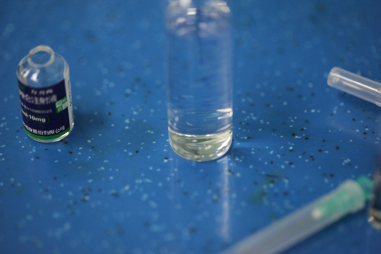 神经外科纪实视频,显微神经外科手术费用