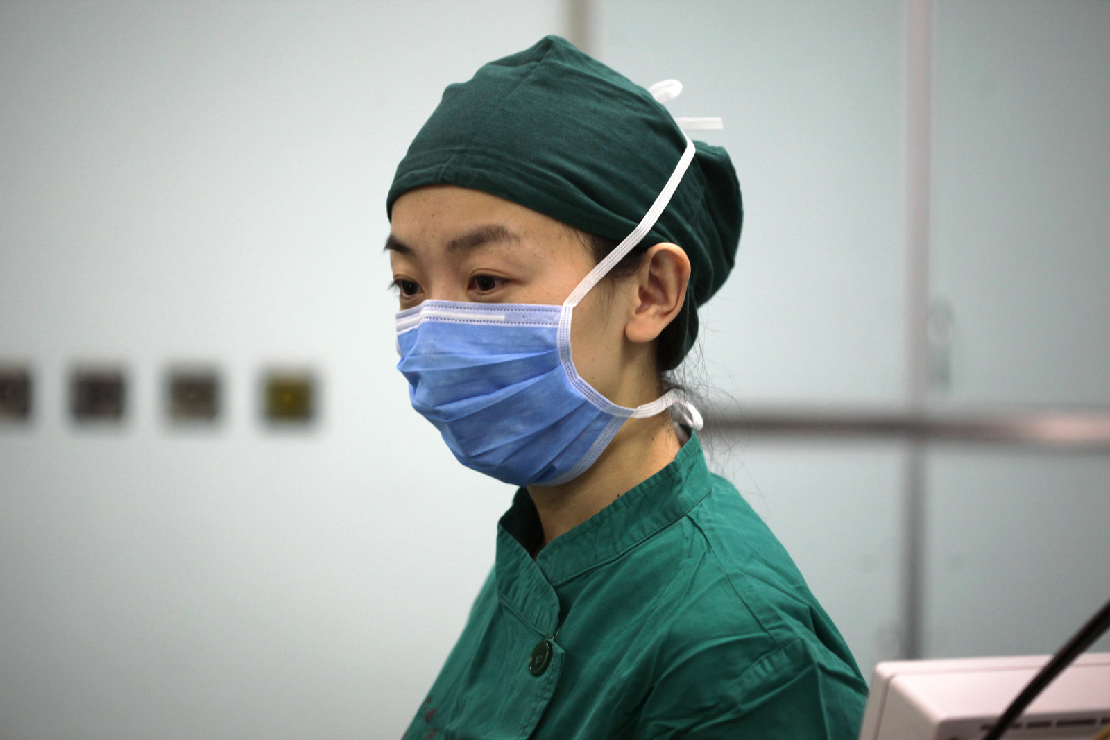 神经外科纪实视频,显微神经外科手术费用