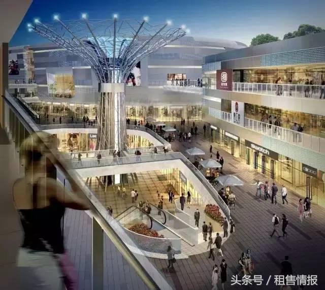 大融城明天营业吗,大融城开业