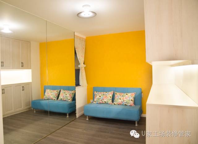 乳胶漆哪些地方容易开裂,乳胶漆哪个不易刮花