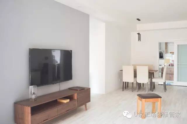 乳胶漆哪些地方容易开裂,乳胶漆哪个不易刮花