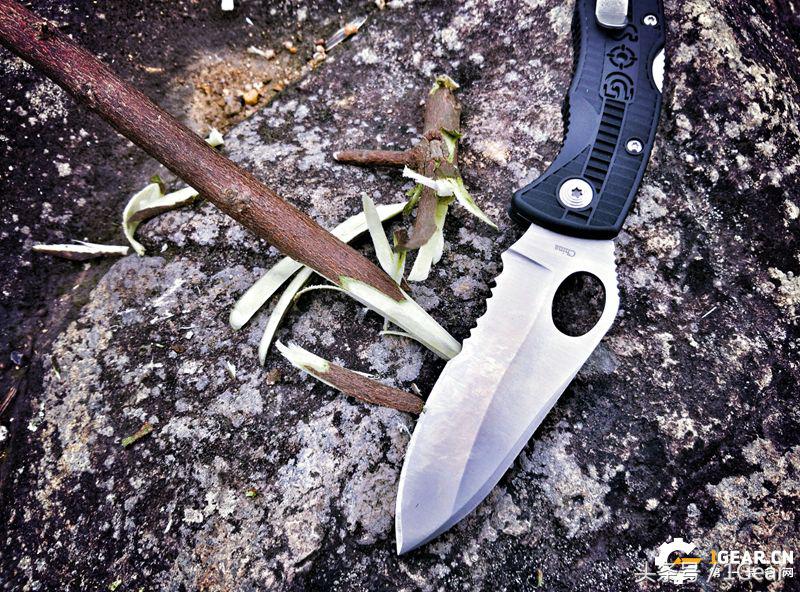 王麻子大马士革钢菜刀,王麻子菜刀好还是大马士革菜刀好