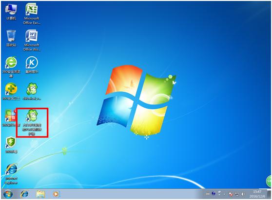 系统崩溃电脑不读u盘怎么办,电脑系统崩溃u盘都进不去怎么办