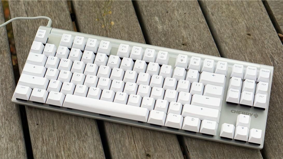 cherrymx8.0键盘,cherrymx8.0机械键盘