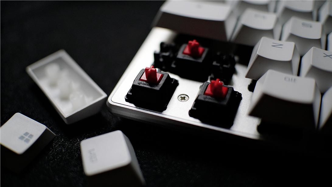 cherrymx8.0键盘,cherrymx8.0机械键盘