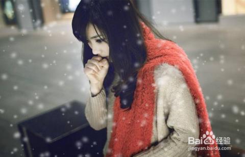 孕妇碰凉水会加重先兆流产吗,孕妇剖宫产坐月子能吃羊肉吗